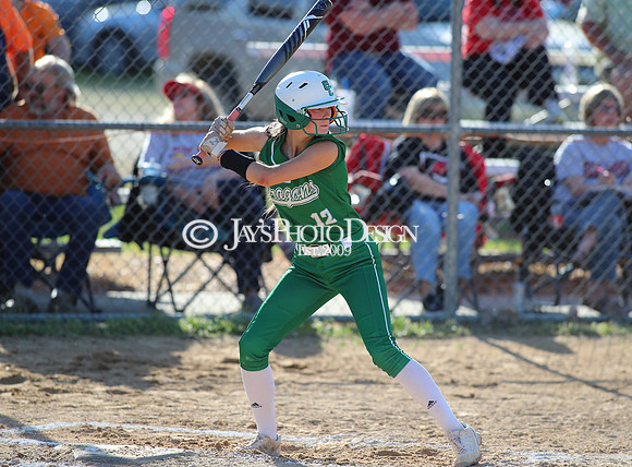 Genoa Central @ Glen Rose 4-12-24_JWM_0156