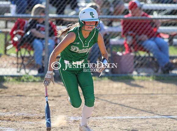 Genoa Central @ Glen Rose 4-12-24_JWM_0159
