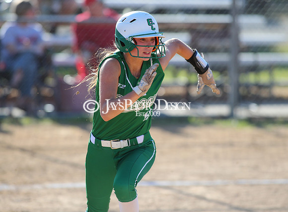 Genoa Central @ Glen Rose 4-12-24_JWM_0160