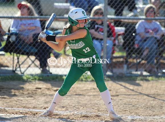 Genoa Central @ Glen Rose 4-12-24_JWM_0157