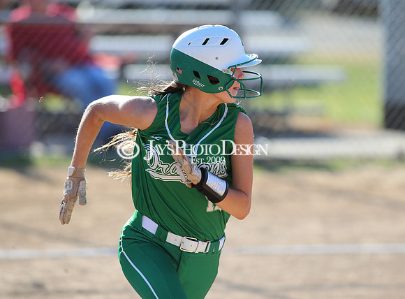 Genoa Central @ Glen Rose 4-12-24_JWM_0162