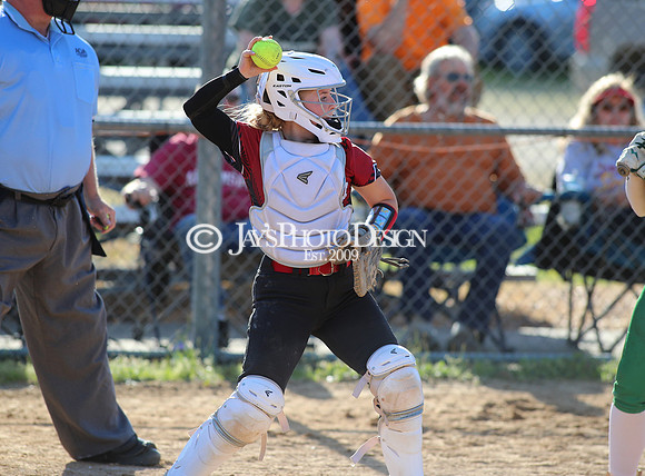Genoa Central @ Glen Rose 4-12-24_JWM_0163
