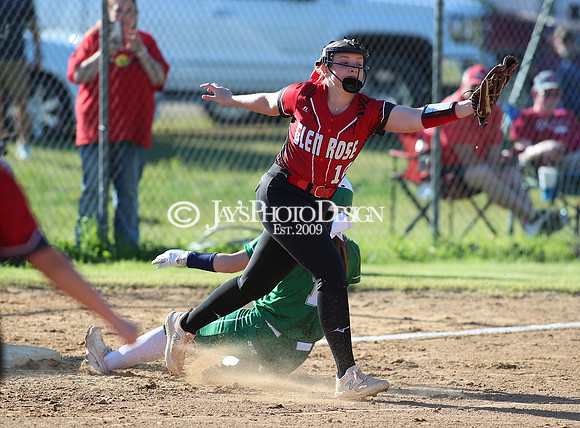 Genoa Central @ Glen Rose 4-12-24_JWM_0165