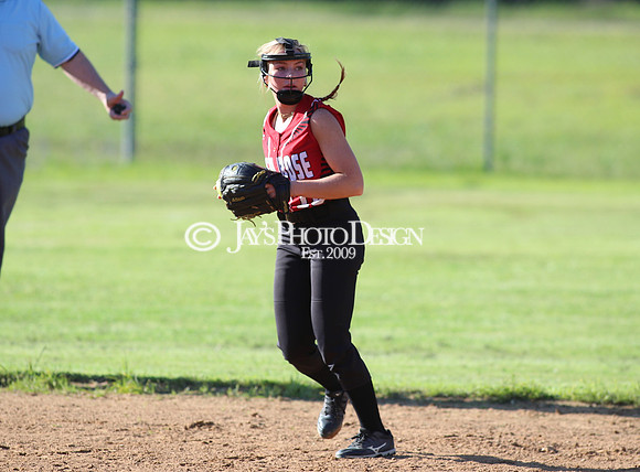 Genoa Central @ Glen Rose 4-12-24_JWM_0166