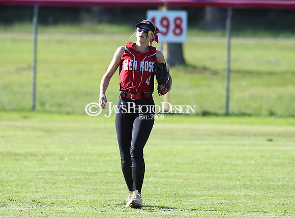 Genoa Central @ Glen Rose 4-12-24_JWM_0168