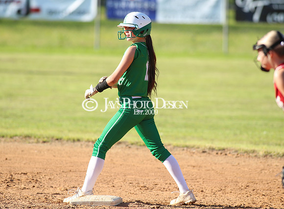 Genoa Central @ Glen Rose 4-12-24_JWM_0169