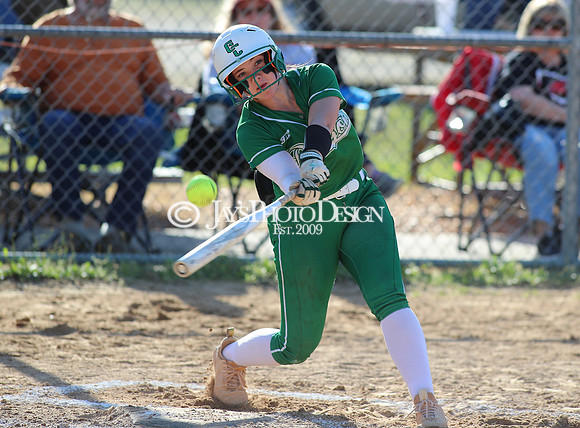 Genoa Central @ Glen Rose 4-12-24_JWM_0174