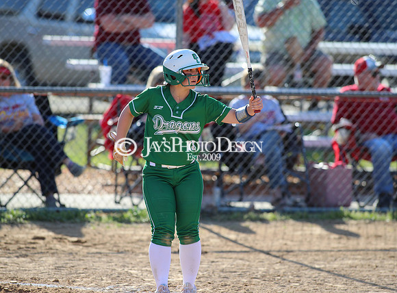 Genoa Central @ Glen Rose 4-12-24_JWM_0177