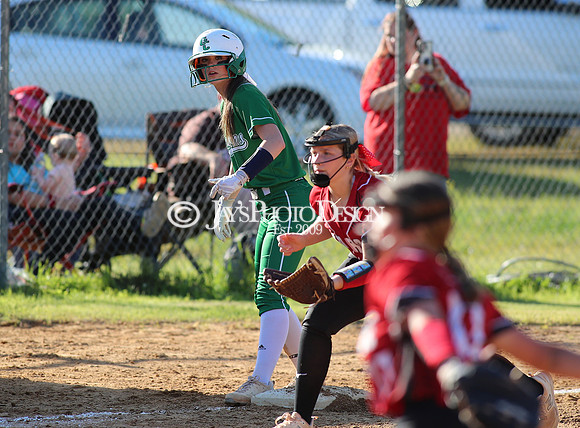 Genoa Central @ Glen Rose 4-12-24_JWM_0179