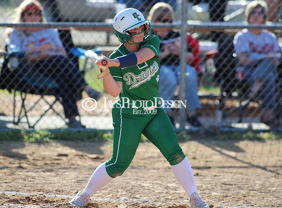 Genoa Central @ Glen Rose 4-12-24_JWM_0181