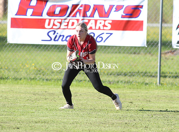 Genoa Central @ Glen Rose 4-12-24_JWM_0183