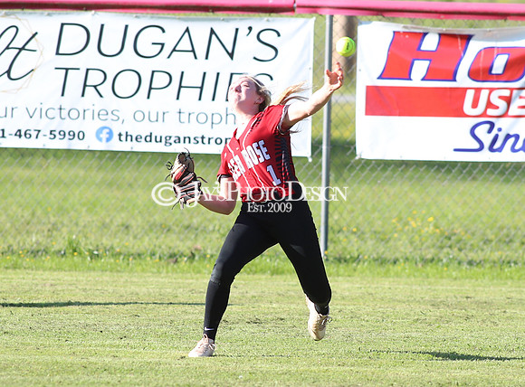 Genoa Central @ Glen Rose 4-12-24_JWM_0188