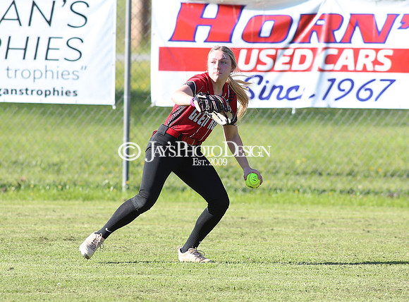 Genoa Central @ Glen Rose 4-12-24_JWM_0184
