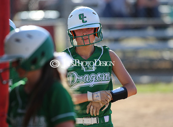 Genoa Central @ Glen Rose 4-12-24_JWM_0192