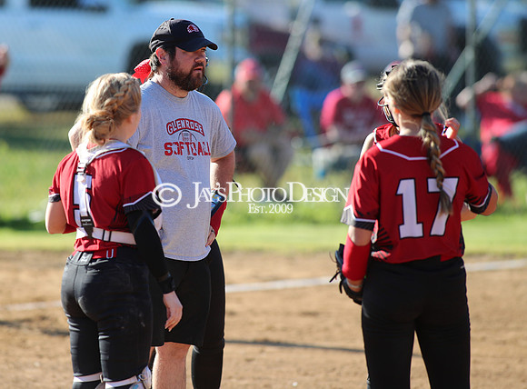 Genoa Central @ Glen Rose 4-12-24_JWM_0193