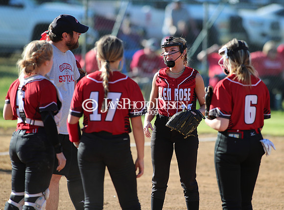Genoa Central @ Glen Rose 4-12-24_JWM_0194