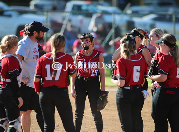 Genoa Central @ Glen Rose 4-12-24_JWM_0197
