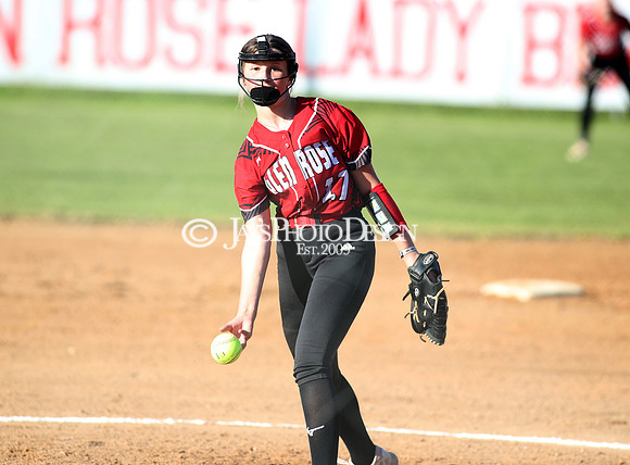 Genoa Central @ Glen Rose 4-12-24_JWM_0203