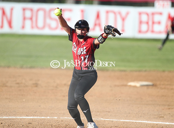 Genoa Central @ Glen Rose 4-12-24_JWM_0204