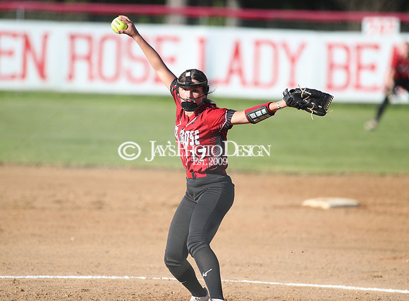 Genoa Central @ Glen Rose 4-12-24_JWM_0205
