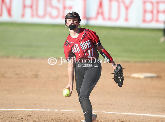 Genoa Central @ Glen Rose 4-12-24_JWM_0206