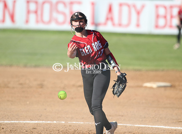 Genoa Central @ Glen Rose 4-12-24_JWM_0207
