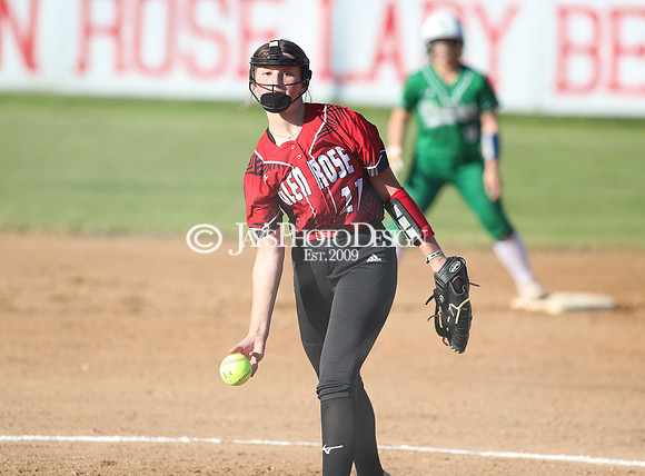 Genoa Central @ Glen Rose 4-12-24_JWM_0210