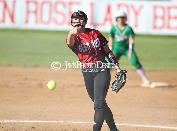 Genoa Central @ Glen Rose 4-12-24_JWM_0211