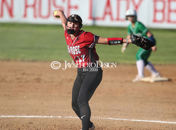 Genoa Central @ Glen Rose 4-12-24_JWM_0215