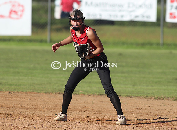 Genoa Central @ Glen Rose 4-12-24_JWM_0220
