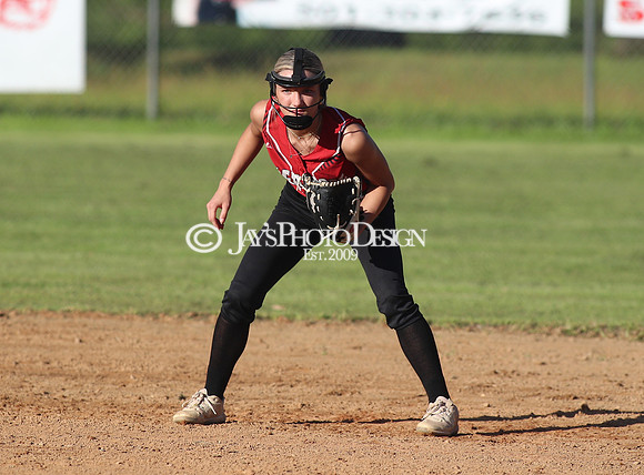 Genoa Central @ Glen Rose 4-12-24_JWM_0221