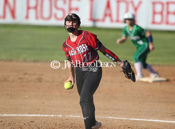 Genoa Central @ Glen Rose 4-12-24_JWM_0216