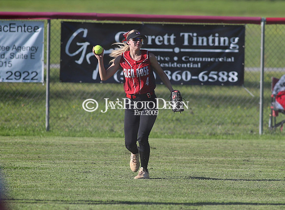 Genoa Central @ Glen Rose 4-12-24_JWM_0229