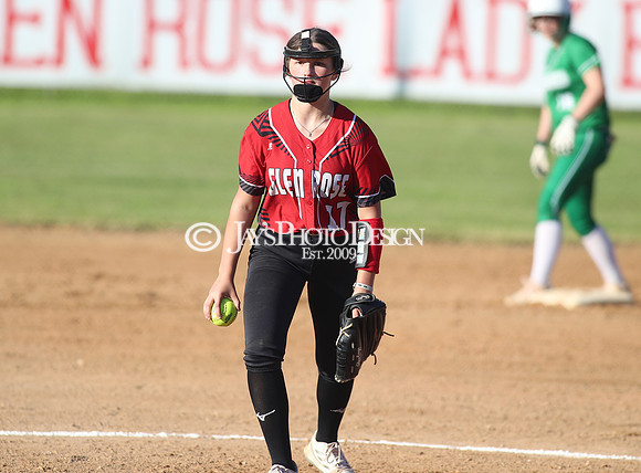 Genoa Central @ Glen Rose 4-12-24_JWM_0231