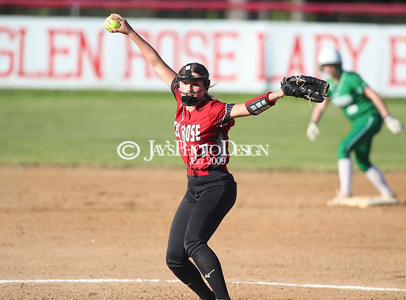 Genoa Central @ Glen Rose 4-12-24_JWM_0233