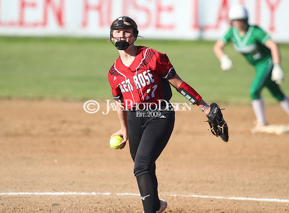 Genoa Central @ Glen Rose 4-12-24_JWM_0235