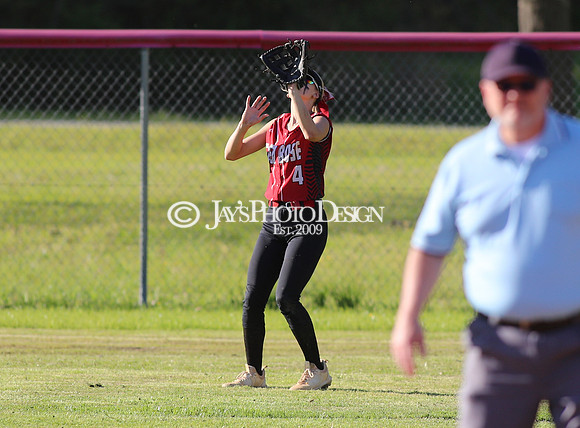 Genoa Central @ Glen Rose 4-12-24_JWM_0239