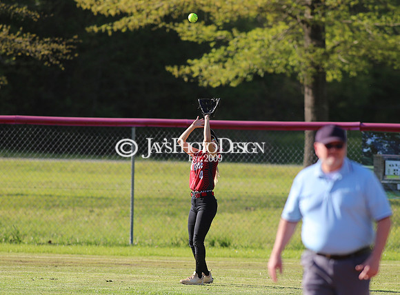 Genoa Central @ Glen Rose 4-12-24_JWM_0245