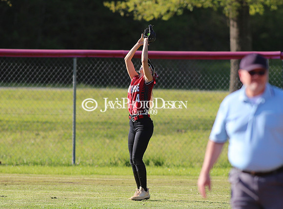 Genoa Central @ Glen Rose 4-12-24_JWM_0246