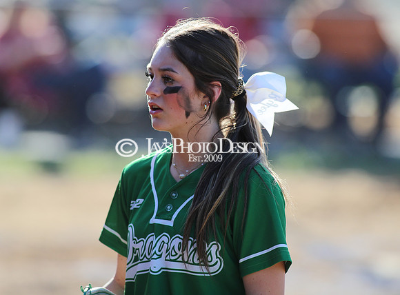 Genoa Central @ Glen Rose 4-12-24_JWM_0259