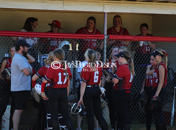 Genoa Central @ Glen Rose 4-12-24_JWM_0254