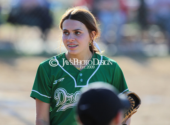 Genoa Central @ Glen Rose 4-12-24_JWM_0263