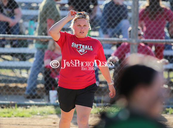 Genoa Central @ Glen Rose 4-12-24_JWM_0264
