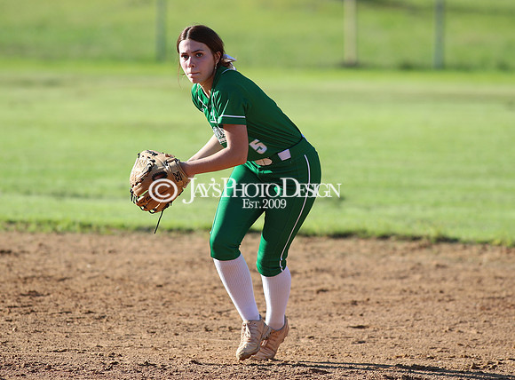 Genoa Central @ Glen Rose 4-12-24_JWM_0265