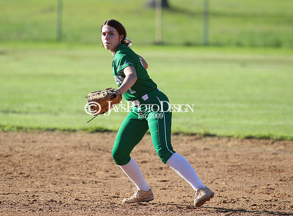 Genoa Central @ Glen Rose 4-12-24_JWM_0266