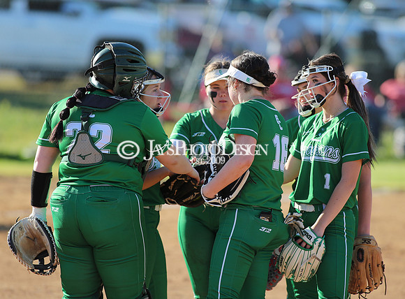 Genoa Central @ Glen Rose 4-12-24_JWM_0272