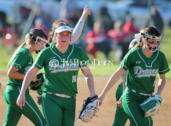 Genoa Central @ Glen Rose 4-12-24_JWM_0274