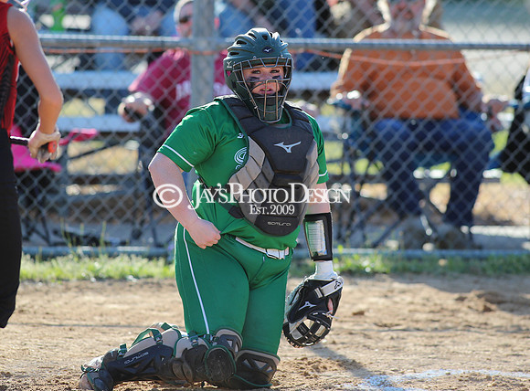 Genoa Central @ Glen Rose 4-12-24_JWM_0276