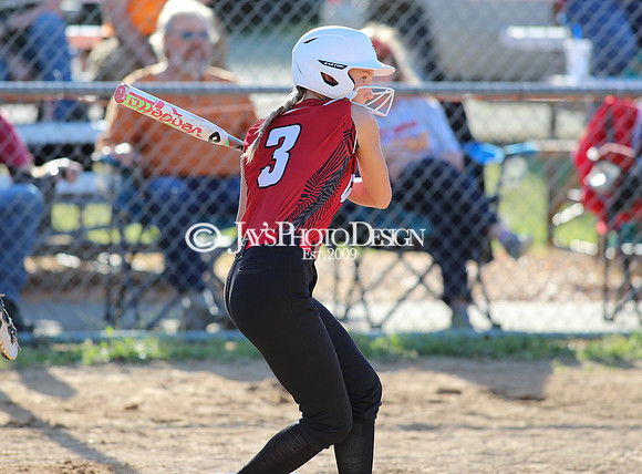 Genoa Central @ Glen Rose 4-12-24_JWM_0277