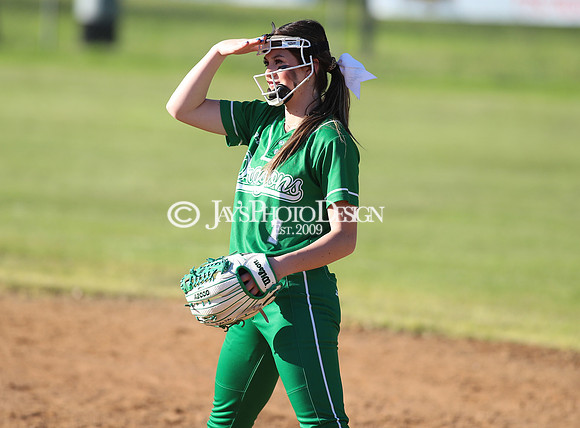 Genoa Central @ Glen Rose 4-12-24_JWM_0282
